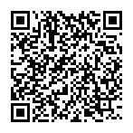 Thirumakaral - Vinguvilai Kazhanimigu Song - QR Code