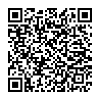 Thirupramapuram - Thodudaiya Seviyan Song - QR Code