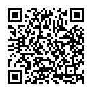 Sunit Zadav Song - QR Code