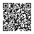 Thiruvarur - Pathiyaa Unarvor Song - QR Code