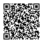 Pothu-Thani Thiruthandagam-Appan Neeammai Nee Song - QR Code