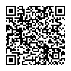 Thiruanjaik Kalam-Thalaikkuthalai Maalai Song - QR Code