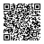 Thirumarugal-Sadaiyayenumaal Saranee Song - QR Code