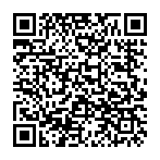 Kunitari Yenar Song - QR Code