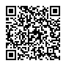 Aazhi Mazhai Kanna (Thiruppavai) Song - QR Code