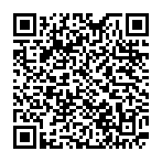 Thiruchenkodu - Avvinai Kivvinai Song - QR Code