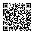 Keezhvaanam (Nithyasree Mahadevan) Song - QR Code