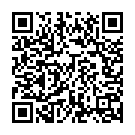 Vinayagar Agaval Song - QR Code