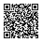 Mumbatkarey (Thirupugazh) Song - QR Code