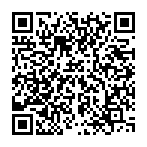 Thiru Aalavaai - Manthira Mavathu Neeru Song - QR Code