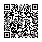 Bandham Agatrum (Kaariya Sithi) Song - QR Code