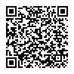 Ashi Hi Banavabanavi Song - QR Code