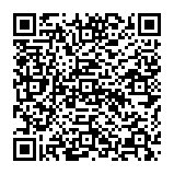 Thirumandira Thogai Sirappu Song - QR Code