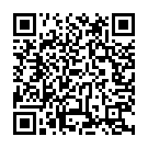 Mudhal Thandiram - Nalkuravu Song - QR Code