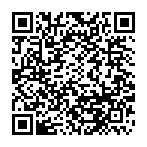 Mudhal Thandiram - Akkini Kaariyam Song - QR Code