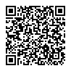 Mudhal Thandiram - Andanar Ozhukkam Song - QR Code