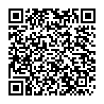 Mudhal Nee Mudivum Nee Title Track Song - QR Code