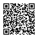 Mumoorthigal Muraimai Song - QR Code