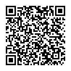 Mudhal Thandiram - Kelvi Kattamaidhal Song - QR Code