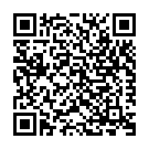 Manuja Jaag Jara Song - QR Code