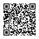 Arupadaiveedu Thirupugazh Song - QR Code