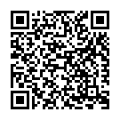 Thiruparankundram Varungal Song - QR Code