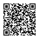 Meeyai Mutrapodi Song - QR Code