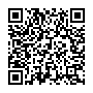 Thamaiye Pugalnthu Song - QR Code