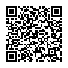 Kadavul Vaazhthu Song - QR Code