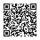 Mathimalli Purisai Maadak Song - QR Code