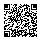 Sunit Zadav Song - QR Code