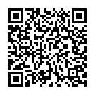 Idareenum Thalareenum Song - QR Code