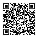 Mudhal Patthu Song - QR Code