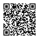 Onbathaam Patthu Song - QR Code