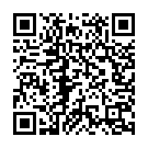 Enakkena Oruvarum Song - QR Code