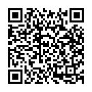 Sunit Zadav Song - QR Code