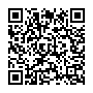 Thullu Madha Song - QR Code