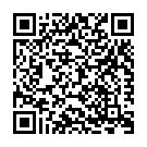 Irumalu Rogha Song - QR Code