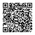 Aiyndaam Patthu (Periyaazhwar Thirumozhi) Song - QR Code