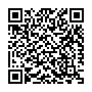 Perumaal Thirumozhi Song - QR Code