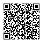 Thaniyangal-Mudhar Patthu Song - QR Code