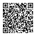 Irandaam Patthu-Periyathirumozhi Song - QR Code