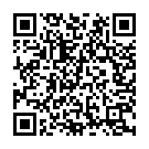 Sunit Zadav Song - QR Code