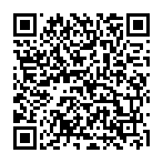 Thiruchanda Viruttham Song - QR Code