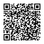 Thiru Kurunthaandagam Song - QR Code