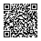 Tum Chand Ke Saath Chale Aao Song - QR Code