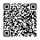 Kudi Koll. Song - QR Code