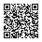 Sunit Zadav Song - QR Code