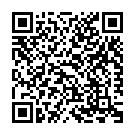 Sunit Zadav Song - QR Code