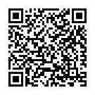 Kurai Irantha Patthu Song - QR Code